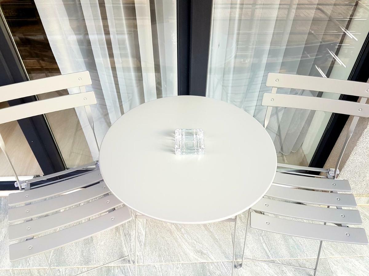Dream Apartment Brasov - West Εξωτερικό φωτογραφία